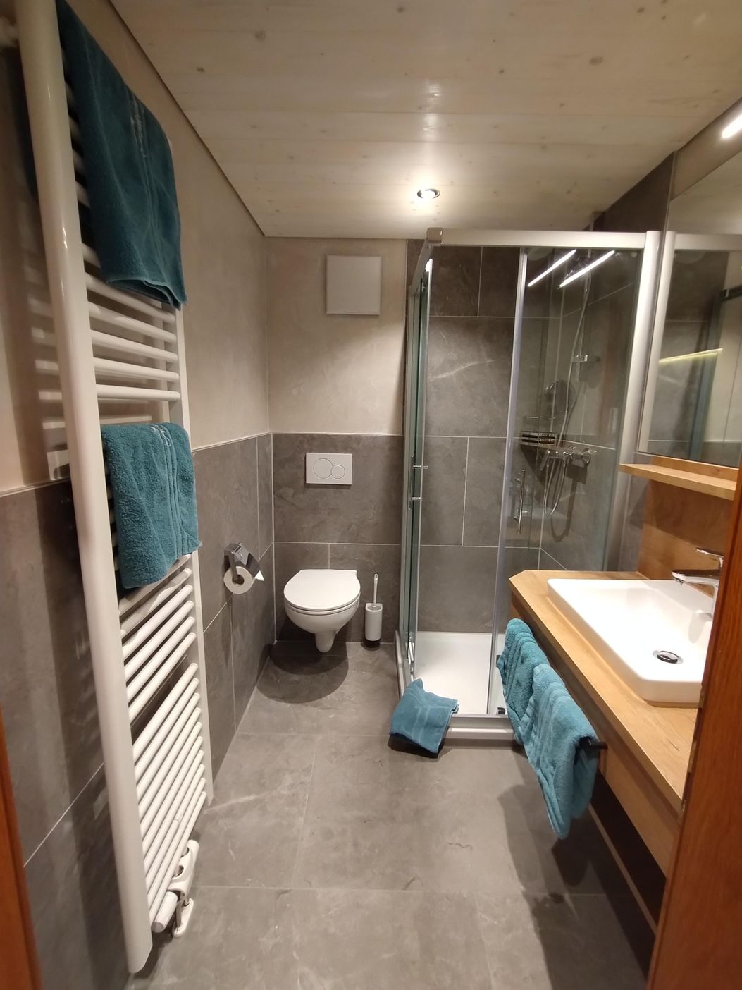 IMG_20231222_154709199