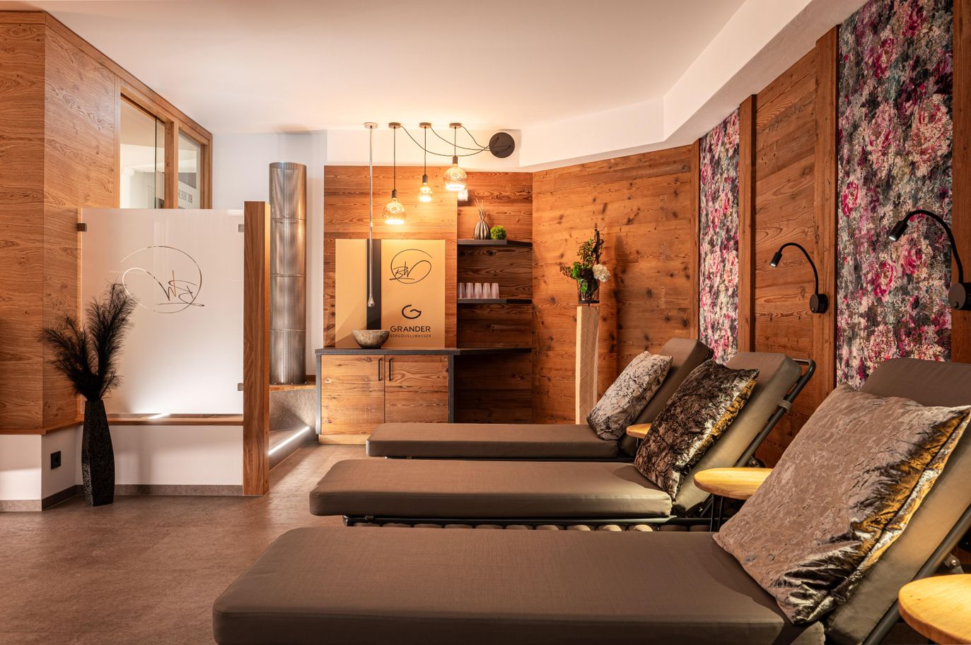 250606_Berwanger_Hof-0347-HDR-highres