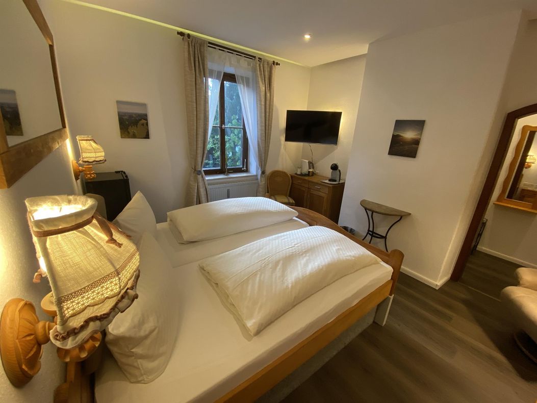 Zimmer 17 6 HauptIII