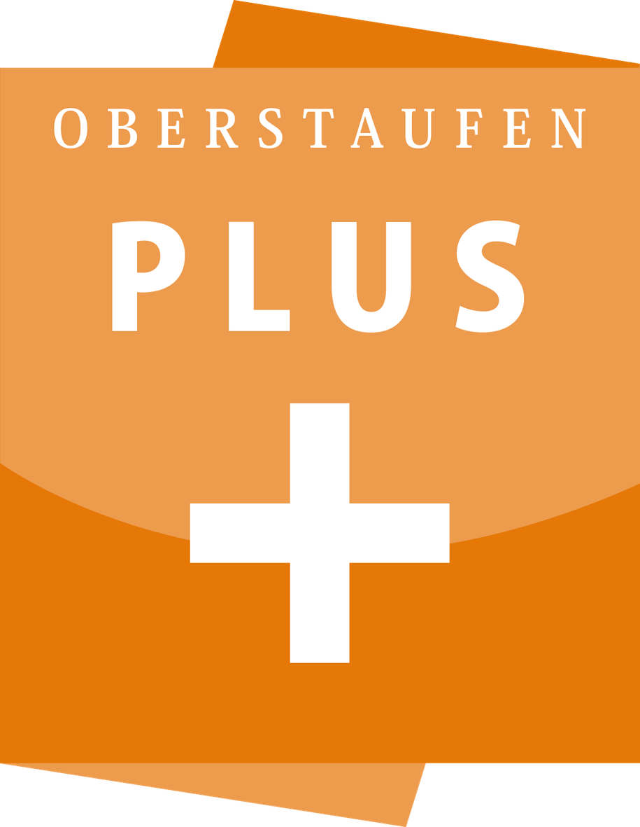 OBERSTAUFEN_logo_label_PLUS