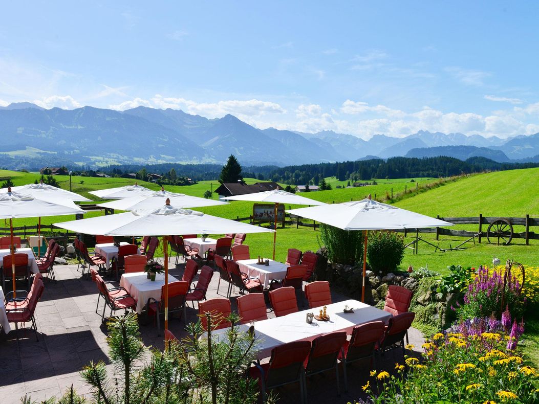 Freiterrasse- Sommer (7)