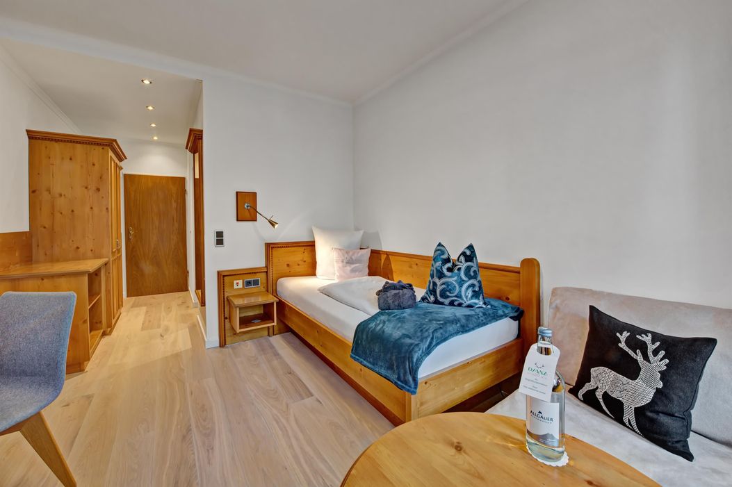 Einzelzimmer_Diana_03_JMW