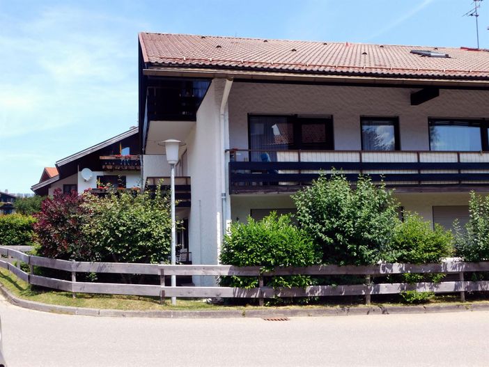 Rathausweg 5