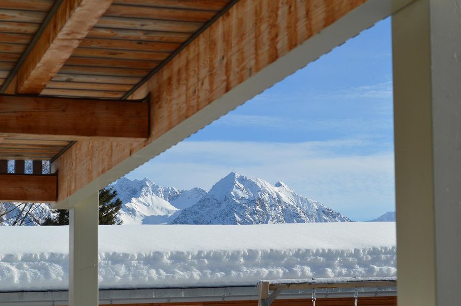 Haus_Winter_2_1600