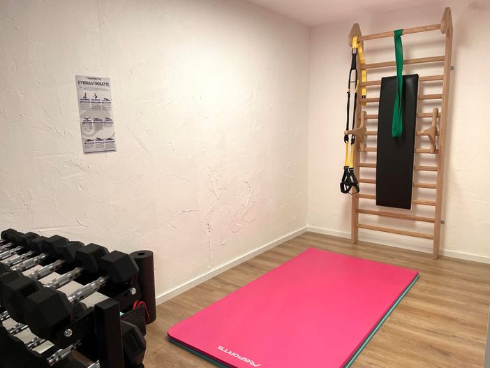Fitness-q6
