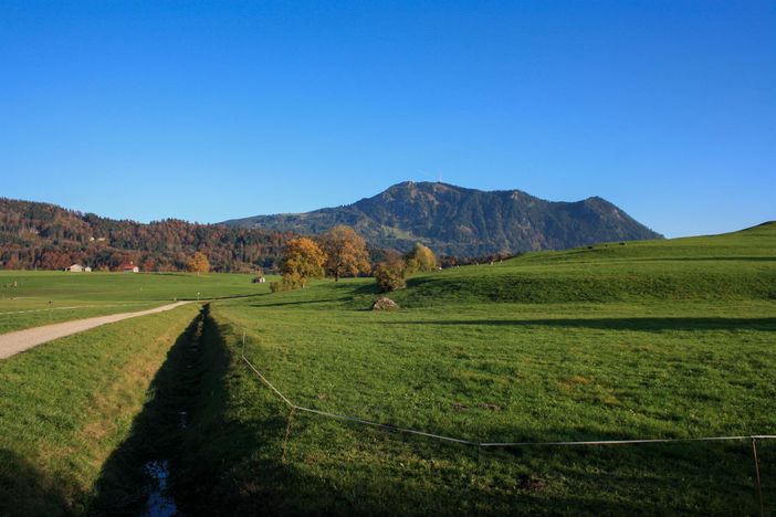 Umgebung