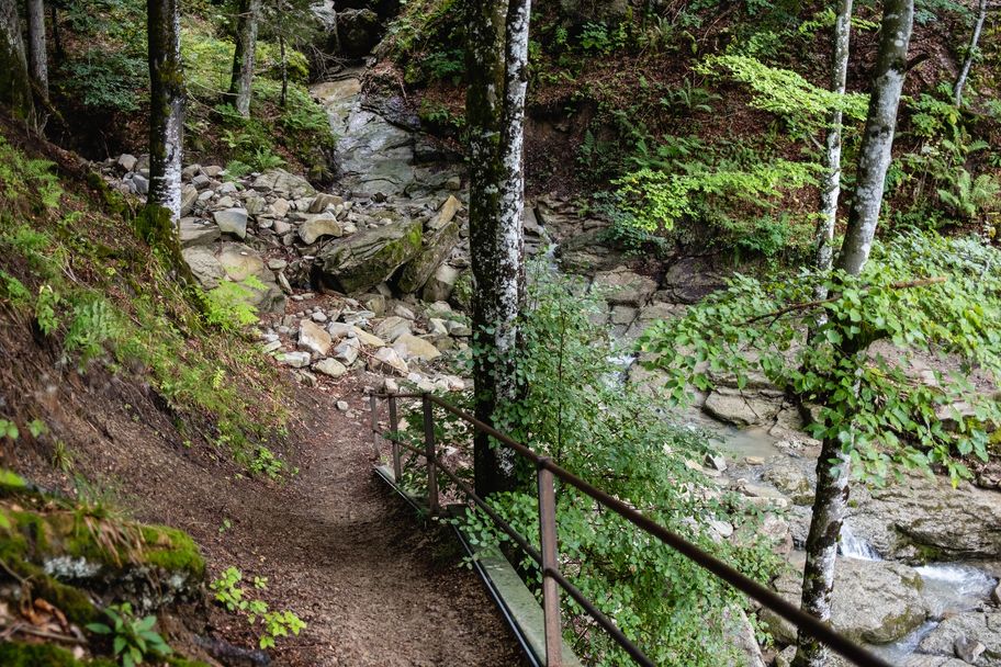 Fotograf: Philipp Angerhofer