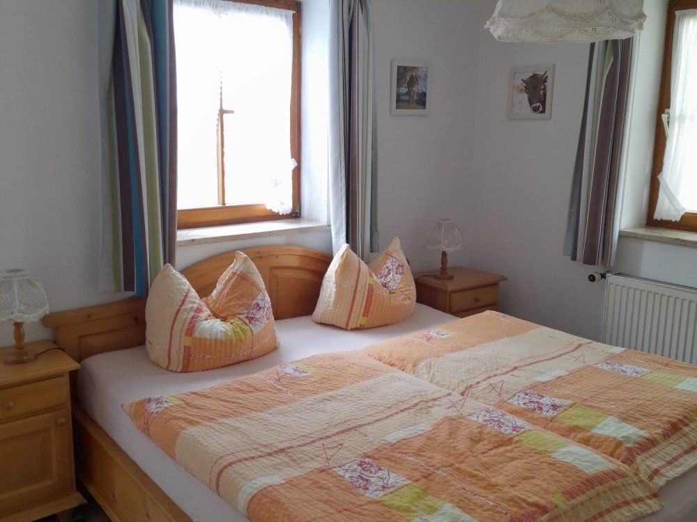 84f47cec-c511-4a66-9bd4-54f7a91bf131