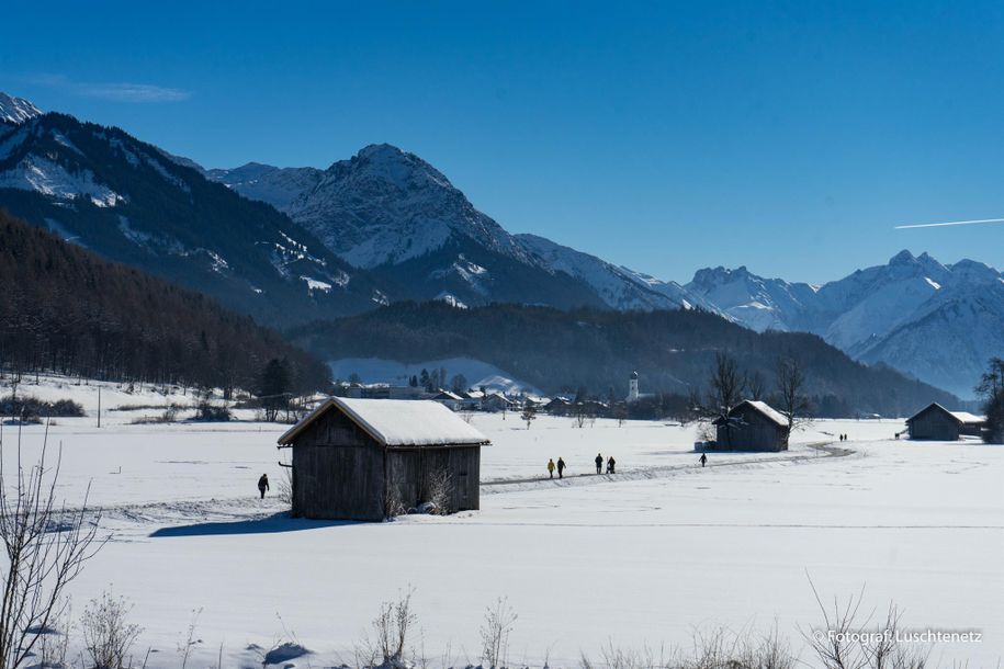 Alpsee-Grünten-Sonthofen (12 von 15)