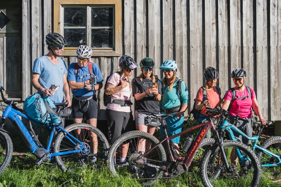 allgaeu-draussen-ebike-chris-gollhofer-37