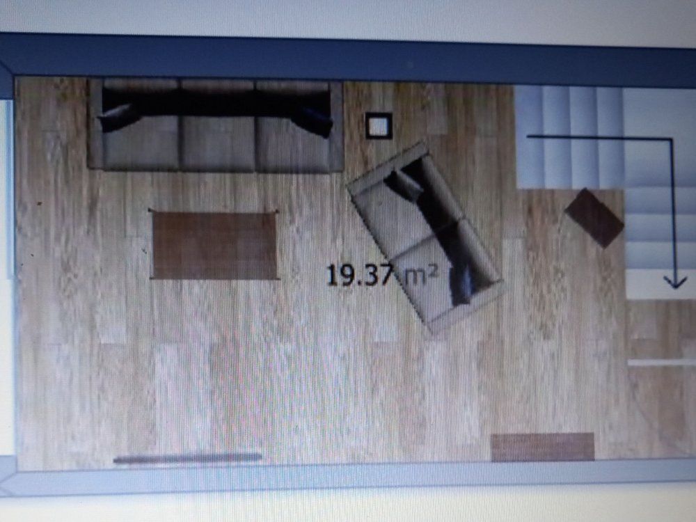 Ferienwohnung  Säulingsblick