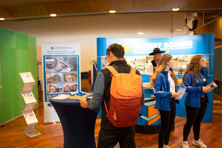 Ausbildungsmesse_MOD_Messegeschehen_01