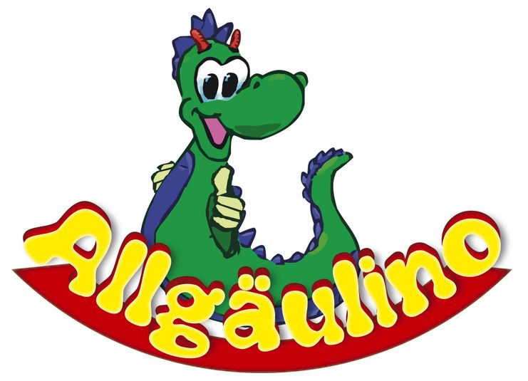 Logo Allgäulino