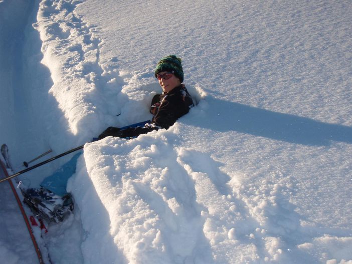 winter 2012-13 008