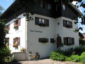 20079