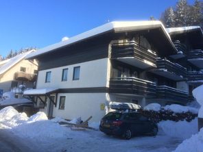 Winter 2014/15