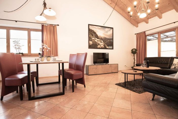 1218615_Hotel Wiesengrund Zimmerbilder 2022 42