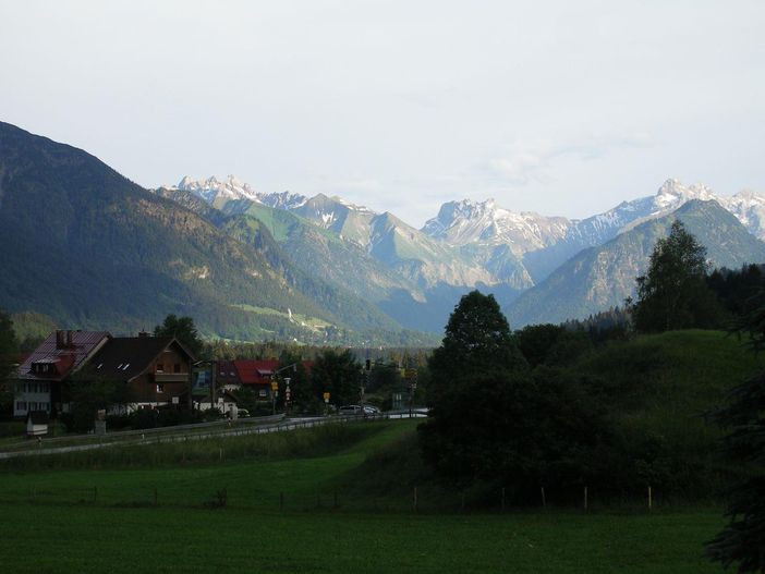 Panorama_nach_Regen