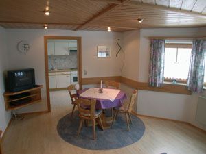 esszimmer1
