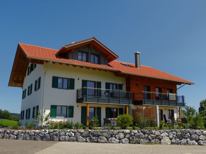 landhausendre