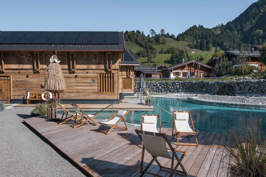 06_sauna_paar_chalet_allgaeu_bayern_alps_chaletdor