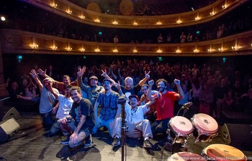 Stadttheater_Foto_Karl_Jena