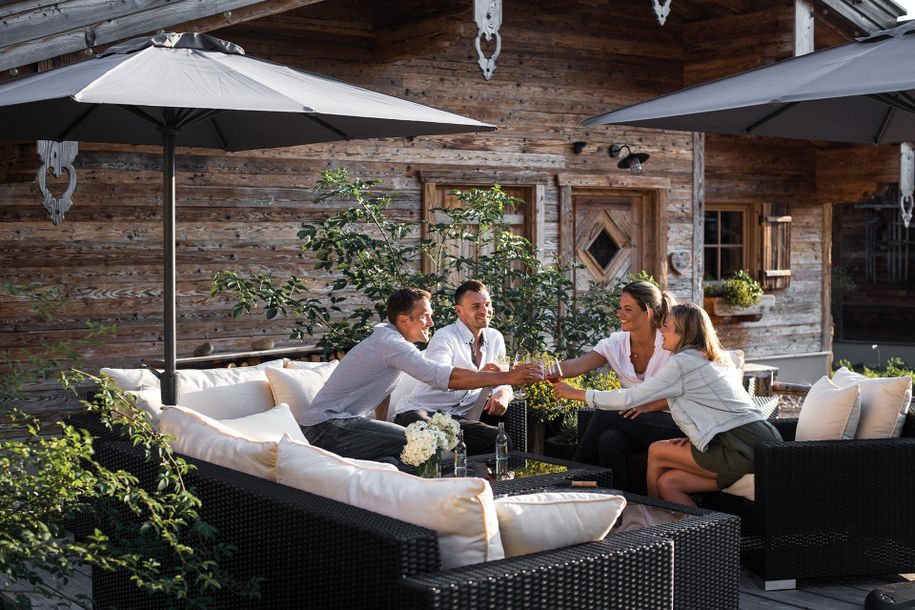 09_sauna_sommer_chalet_allgaeu_bayern_alps_chaletd