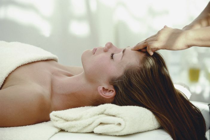 Massage_Tanneck_Allgaeu