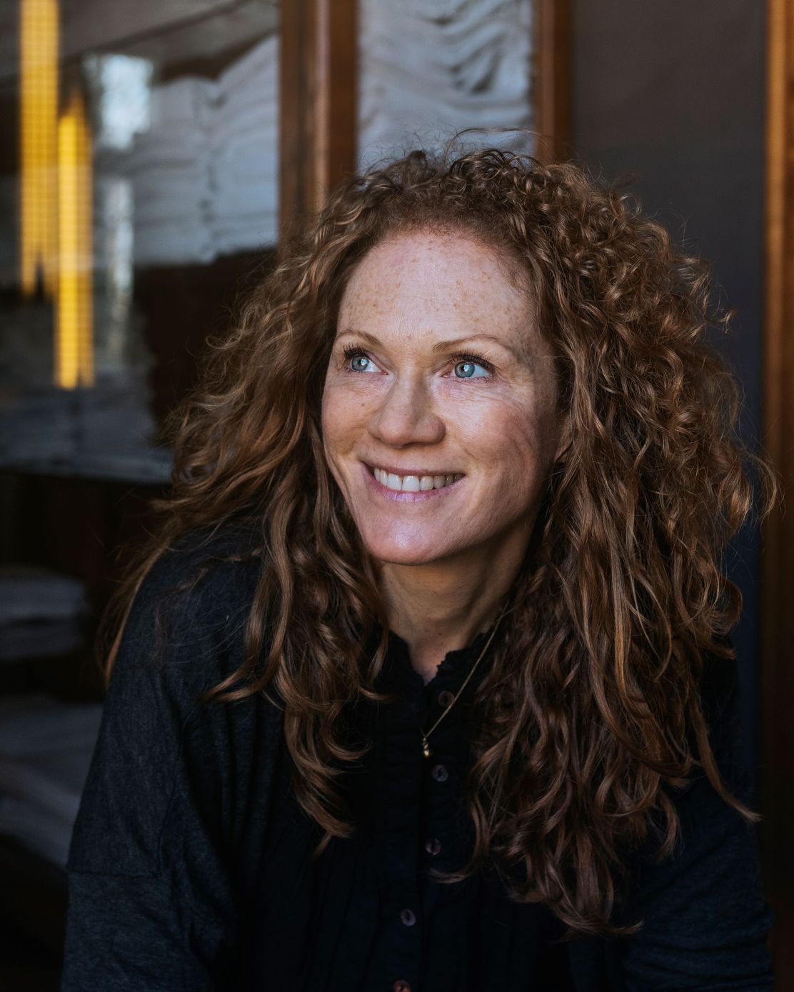 Alexa Hennig von Lange