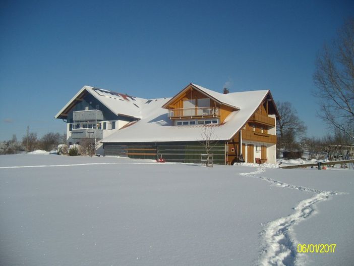 Winter 2017