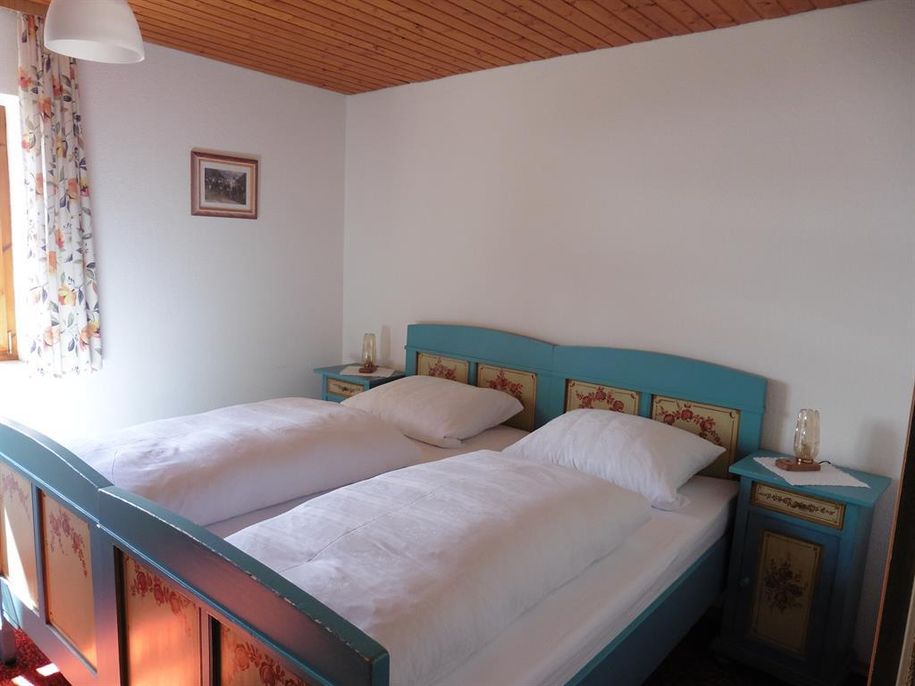 Schlafzimmer1