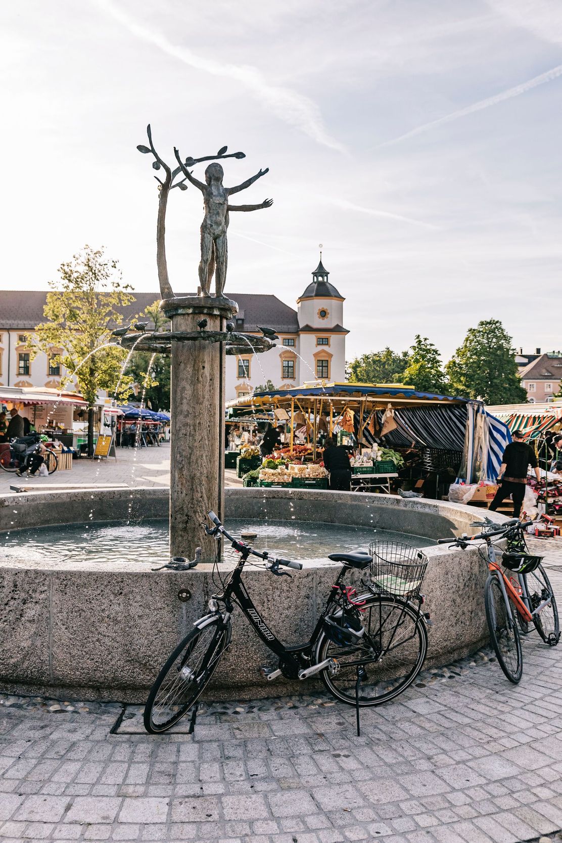 Web_Version-Kempten_Hildegardplatz_2020©Martin Erd Photographer (2)