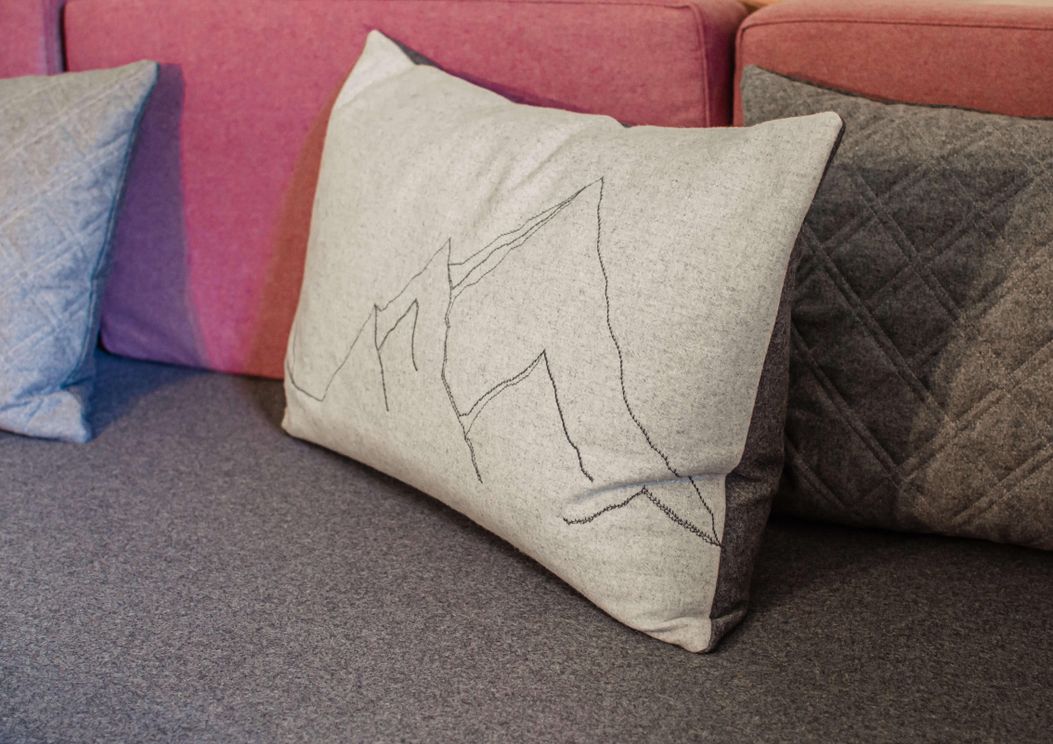 K-69102_FeWo-Soldanelle-Schlafzimmer_6468_©Tanner-