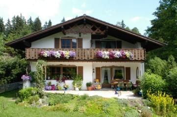 Bild Sommer