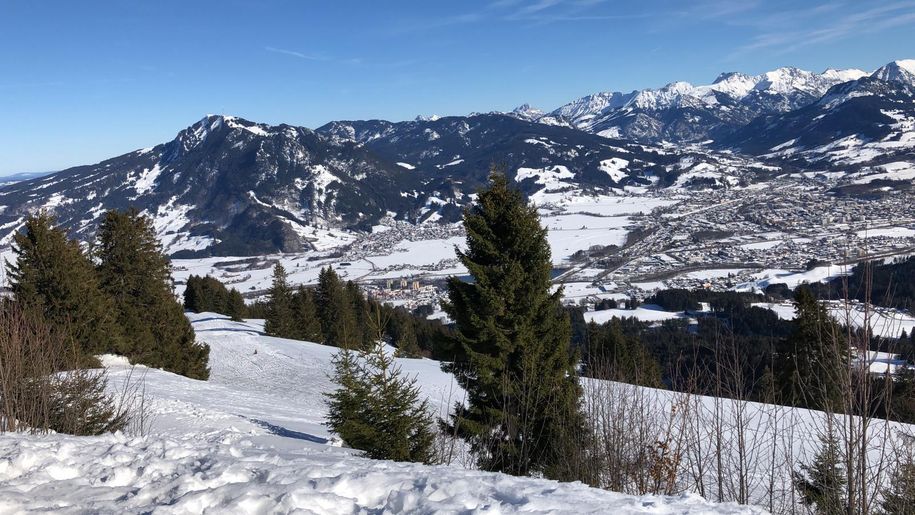 Panorama1